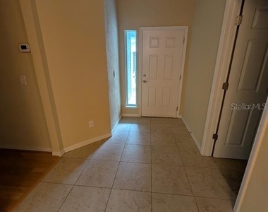 12750 Nw 11th Place - Photo Thumbnail 9