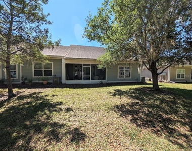 12750 Nw 11th Place - Photo Thumbnail 2