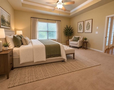 12750 Nw 11th Place - Photo Thumbnail 4