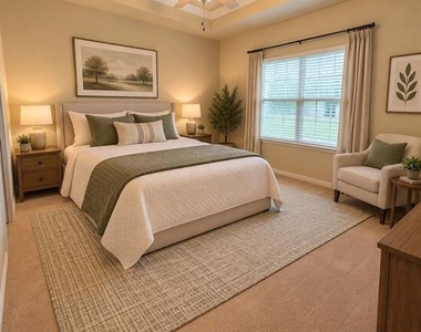 12750 Nw 11th Place - Photo Thumbnail 5