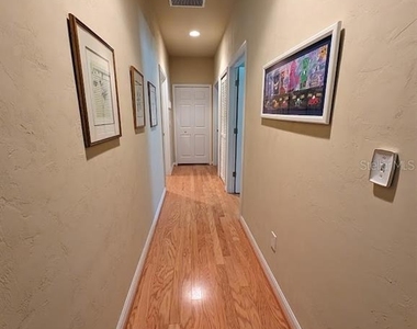 12750 Nw 11th Place - Photo Thumbnail 10