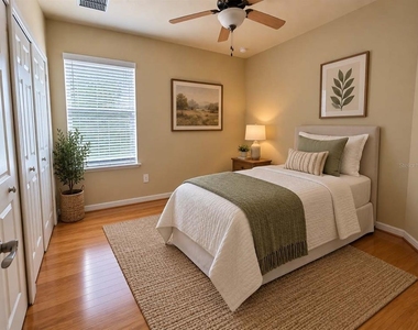 12750 Nw 11th Place - Photo Thumbnail 6