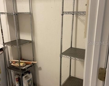 501 Sw 75th Street - Photo Thumbnail 29