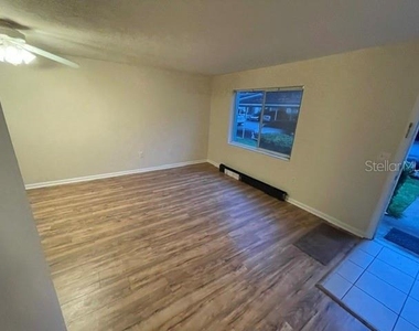 501 Sw 75th Street - Photo Thumbnail 1