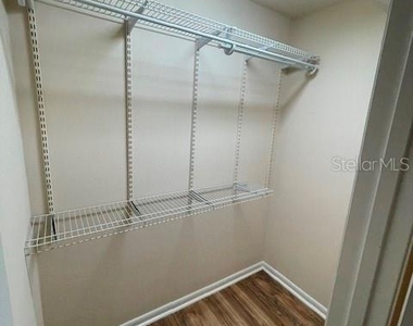 501 Sw 75th Street - Photo Thumbnail 17