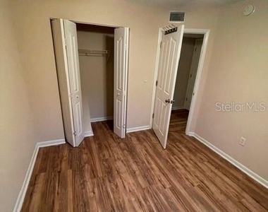 501 Sw 75th Street - Photo Thumbnail 23