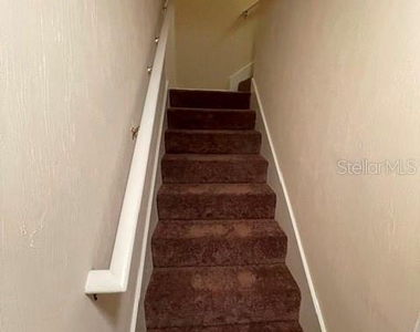 501 Sw 75th Street - Photo Thumbnail 12