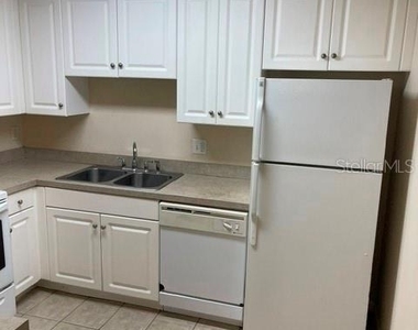 501 Sw 75th Street - Photo Thumbnail 9