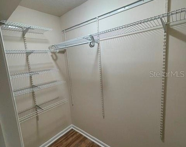 501 Sw 75th Street - Photo Thumbnail 19