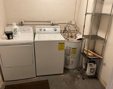 501 Sw 75th Street - Photo Thumbnail 30