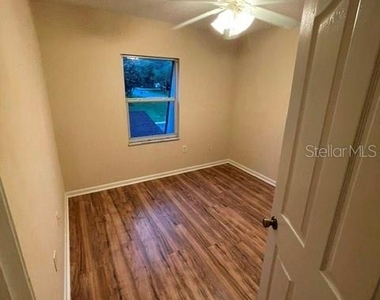 501 Sw 75th Street - Photo Thumbnail 24