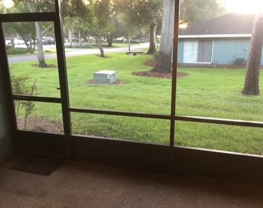 501 Sw 75th Street - Photo Thumbnail 27