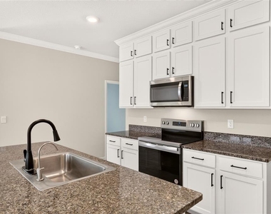 13633 Nw 14th Place - Photo Thumbnail 17