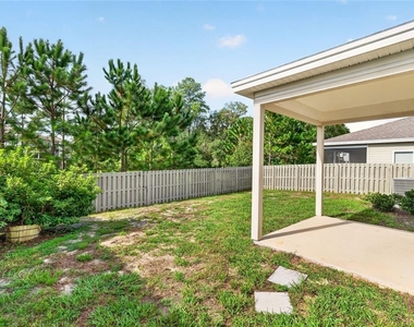 13633 Nw 14th Place - Photo Thumbnail 60