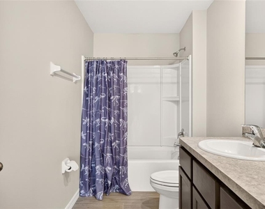 13633 Nw 14th Place - Photo Thumbnail 49