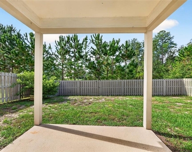 13633 Nw 14th Place - Photo Thumbnail 55
