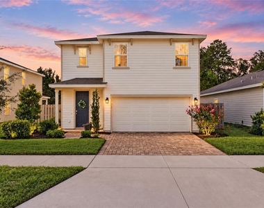 13633 Nw 14th Place - Photo Thumbnail 1