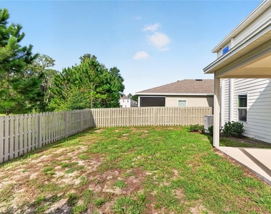 13633 Nw 14th Place - Photo Thumbnail 61