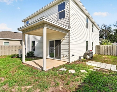 13633 Nw 14th Place - Photo Thumbnail 58
