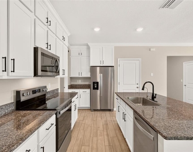 13633 Nw 14th Place - Photo Thumbnail 21