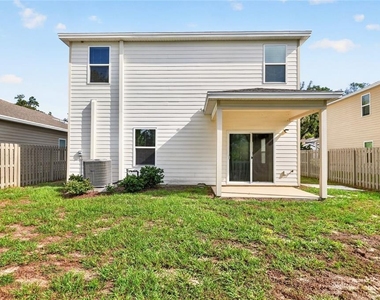 13633 Nw 14th Place - Photo Thumbnail 62
