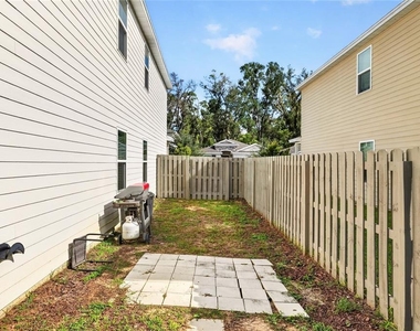 13633 Nw 14th Place - Photo Thumbnail 59