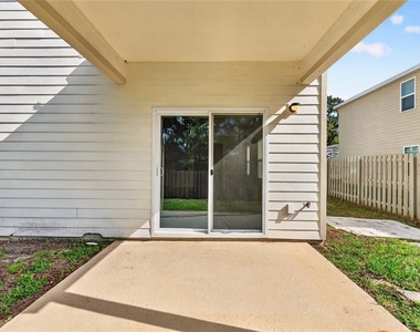 13633 Nw 14th Place - Photo Thumbnail 57