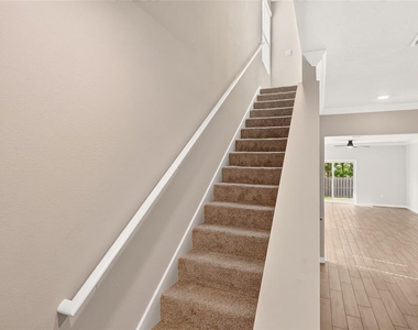 13633 Nw 14th Place - Photo Thumbnail 28