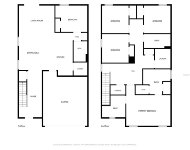 13633 Nw 14th Place - Photo Thumbnail 65