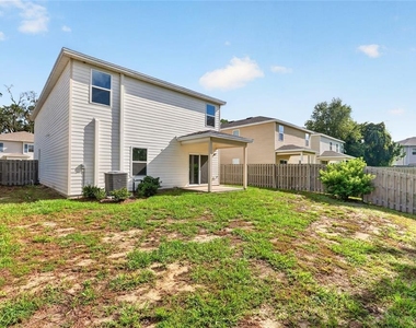 13633 Nw 14th Place - Photo Thumbnail 64
