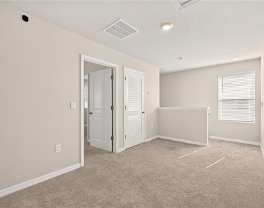 13633 Nw 14th Place - Photo Thumbnail 30