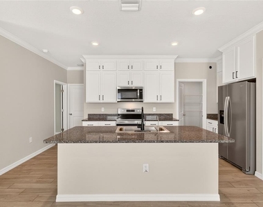 13633 Nw 14th Place - Photo Thumbnail 16