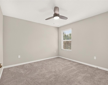 13633 Nw 14th Place - Photo Thumbnail 43