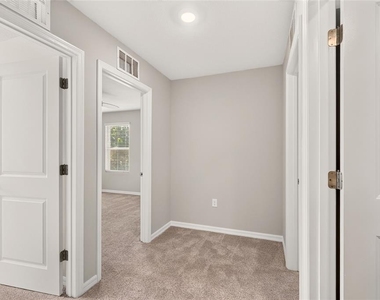 13633 Nw 14th Place - Photo Thumbnail 42