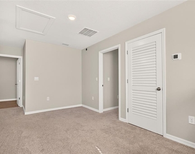 13633 Nw 14th Place - Photo Thumbnail 29