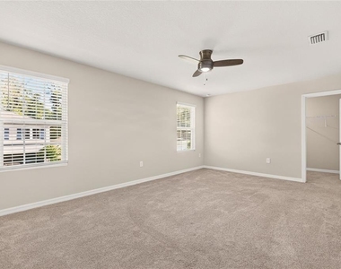 13633 Nw 14th Place - Photo Thumbnail 34
