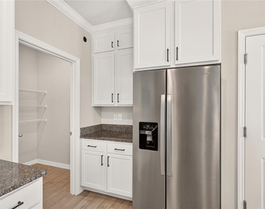 13633 Nw 14th Place - Photo Thumbnail 22