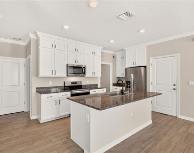 13633 Nw 14th Place - Photo Thumbnail 15