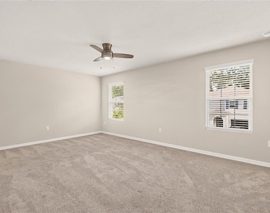 13633 Nw 14th Place - Photo Thumbnail 32