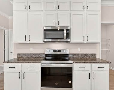13633 Nw 14th Place - Photo Thumbnail 20