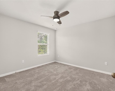 13633 Nw 14th Place - Photo Thumbnail 45