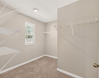 13633 Nw 14th Place - Photo Thumbnail 40