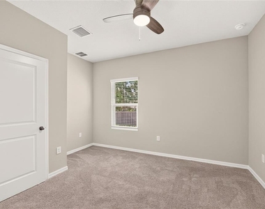 13633 Nw 14th Place - Photo Thumbnail 24