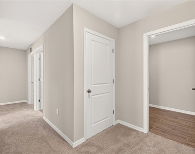 13633 Nw 14th Place - Photo Thumbnail 41