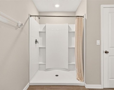 13633 Nw 14th Place - Photo Thumbnail 38