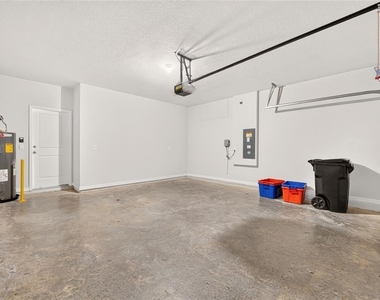 13633 Nw 14th Place - Photo Thumbnail 54