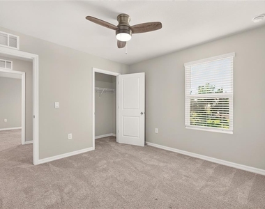 13633 Nw 14th Place - Photo Thumbnail 46