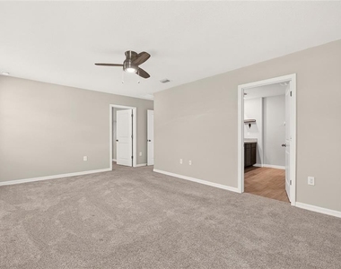 13633 Nw 14th Place - Photo Thumbnail 33