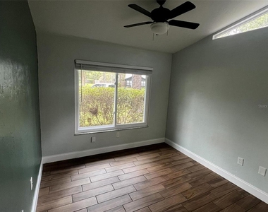 4617 Nw 21st Street - Photo Thumbnail 20