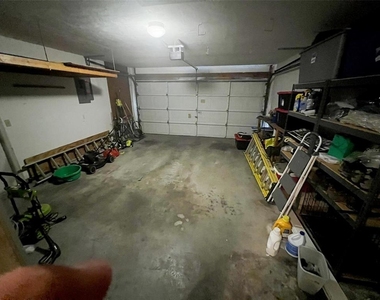 4617 Nw 21st Street - Photo Thumbnail 24